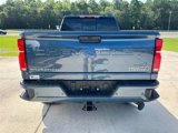 New 2025 Chevrolet Silverado 2500 High Country w/ Technology Package image 5