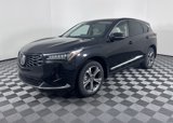 New 2025 Acura RDX w/ Technology Package image 3