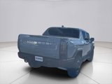 New 2025 GMC Hummer EV 3X w/ Extreme Off-Road Package image 3