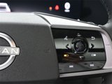 New 2025 Nissan Murano SL image 2