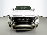 Used 2025 RAM 1500 Laramie image 2