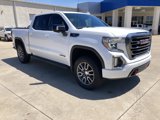 Used 2022 GMC Sierra 1500 AT4 w/ AT4 Premium Package image 3