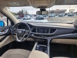 Used 2022 Buick Enclave Essence w/ Experience Buick Package image 3