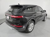 New 2025 Lincoln Corsair FWD image 4