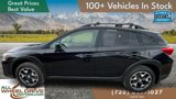 Used 2018 Subaru Crosstrek 2.0i Premium image 6