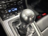 Used 2015 Porsche 911 Carrera S image 4