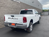 New 2025 RAM 2500 Big Horn image 5