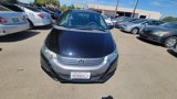 Used 2011 Honda Insight LX image 2