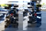 Used 2017 Jeep Wrangler Unlimited Sport w/ Quick Order Package 24S image 5