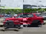 New 2025 GMC Terrain Elevation w/ Technology Package II image 6