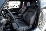 Used 2023 MINI Cooper John Cooper Works w/ Driver Assistance Package image 4