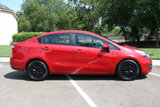 Used 2013 Kia Rio LX image 4