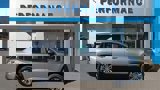 New 2025 Chevrolet Equinox LT w/ LPO, Floor Liner Package image 2