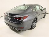 New 2025 Lexus ES 350 w/ Premium Package image 4