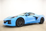 Used 2024 Chevrolet Corvette Z06 w/ Battery Protection Package image 5