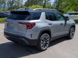 New 2026 GMC Terrain Elevation w/ Elevation Premium Package image 5