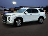 New 2025 Hyundai Palisade SEL image 2