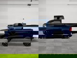 New 2026 RAM 1500 Laramie image 3