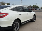 Used 2015 Honda Crosstour EX-L image 4