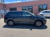 Used 2021 Volkswagen Tiguan S image 6