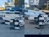 New 2025 Lincoln Aviator Black Label image 2
