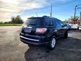 Used 2015 GMC Acadia SLE image 2
