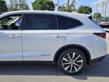 New 2025 Acura MDX FWD w/ Technology Package image 5