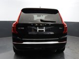 New 2025 Volvo XC90 B6 Plus w/ Protection Package Premier image 4