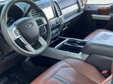 Used 2019 Ford F350 King Ranch w/ King Ranch Ultimate Package image 3
