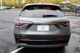 Used 2025 Honda HR-V EX-L image 4