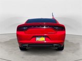 Used 2023 Dodge Charger SXT image 4