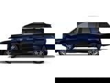 New 2026 BMW X7 xDrive40i w/ Executive Package image 4