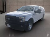 Used 2017 Ford F150 XL w/ XL Power Equipment Group image 5