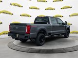 New 2026 Ford F350 XL image 5
