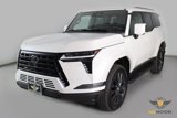 Used 2025 Lexus GX 550 image 3