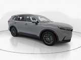 New 2026 Honda CR-V EX-L image 4