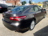 Used 2018 Toyota Camry image 6
