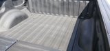 Used 2014 Ford F150 FX4 w/ Equipment Group 401A Mid image 5
