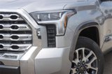 New 2025 Toyota Tundra 1794 Edition image 2