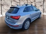 Used 2015 Audi Q5 2.0T Prestige image 6