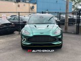 Used 2022 Aston Martin DBX image 5