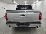 New 2025 Ford F150 XLT w/ Equipment Group 302A MID image 5