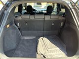 Used 2019 Honda HR-V Sport image 5