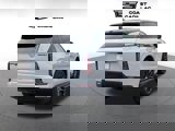 New 2026 Cadillac Escalade IQ Sport 1 image 5