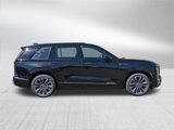 New 2026 Cadillac Vistiq Sport image 4