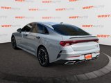 Used 2023 Kia K5 GT-Line w/ GT-Line Premium Package image 3