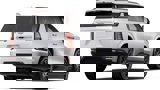 New 2026 Cadillac Escalade IQL Sport 2 w/ LPO, ONYX Package image 5