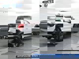 New 2025 Ford F150 Raptor image 2
