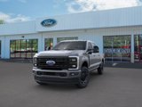 New 2025 Ford F250 Platinum image 2