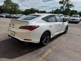 Used 2023 Acura Integra A-Spec image 5